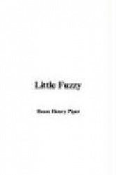 Little Fuzzy