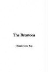 The Brentons