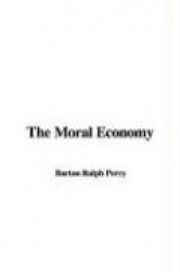 The Moral Economy