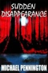 Sudden Disappearance