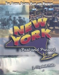 New York - Past and Present