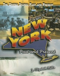 New York - Past and Present