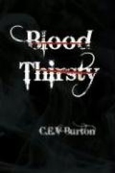 Blood Thirsty