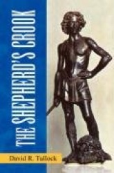 The Shepherd's Crook
