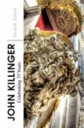 John Killinger