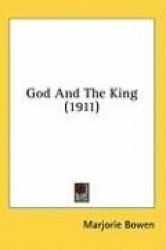 God and the King (1911)