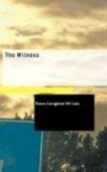 The Witness