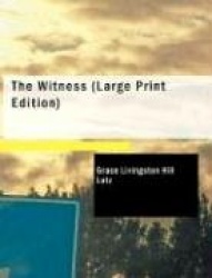 The Witness