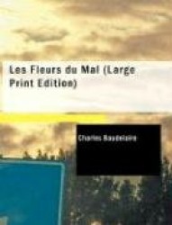 Les Fleurs Du Mal