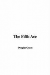 The Fifth Ace