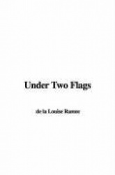 Under Two Flags