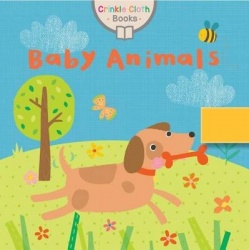 Baby Animals