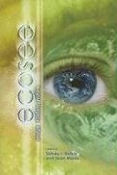 Ecosee - Image, Rhetoric, Nature