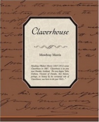 Claverhouse