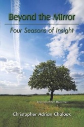Beyond the Mirror - Four Seasons of Insight