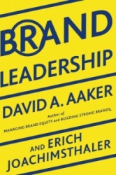 Brand Leadership