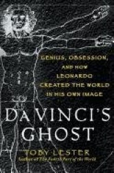 DA VINCIS GHOST