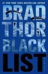 BLACK LIST