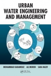 Urban Water Engineering and Management