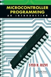 Microcontroller Programming - An Introduction