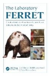 The Laboratory Ferret