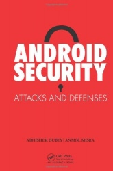 Android Security - Attacks and Defenses