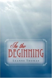 In the Beginning