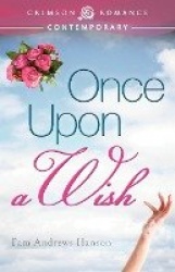 Once Upon a Wish