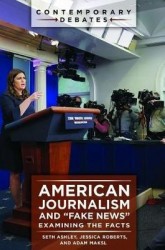 American Journalism and 