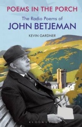 Poems in the Porch - The Radio Poems of John Betjeman