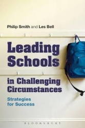 Leading Schools in Challenging Circumstances - Strategies for Success