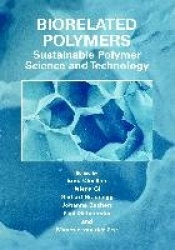 Biorelated Polymers - Sustainable Polymer Science and Technology