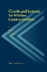 Circuits and Systems for Wireless Communications
