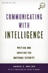 Communicating with Intelligence