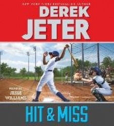 Hit & Miss