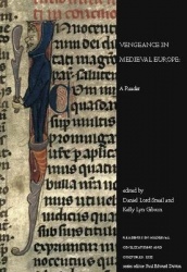 Vengeance in Medieval Europe - A Reader