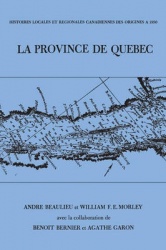 Le Province De Quebec