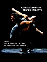 Expression in the Performing Arts