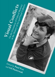 Visual Conflicts - On the Formation of Political Memory in the History of Art and Visual Cultures