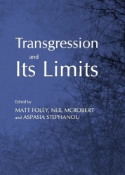 Transgression and Its Limits