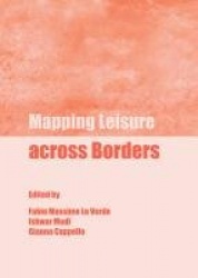 Mapping Leisure across Borders