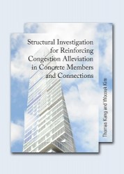 Structural Investigation for Reinforcing Congestion Alleviation in Concrete Members and Connections