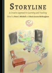 Storyline - A Creative Approach to Learning and Teaching