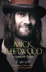 Play On - Now, Then and Fleetwood Mac