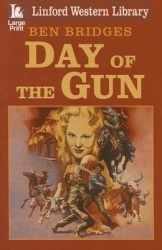 Day Of The Gun