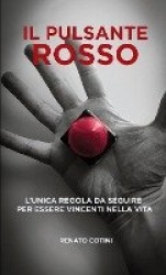 Il Pulsante Rosso