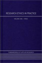 Research Ethics in Practice