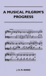 A Musical Pilgrim's Progress