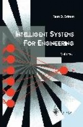 Intelligent Systems for Engineering - A Knowledge-based Approach