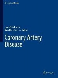 Coronary Artery Disease